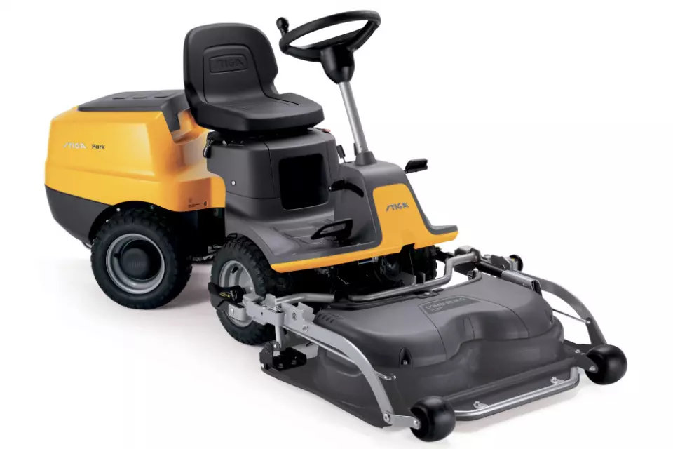 Park300M_2F5820241ST1P_full00